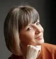 Сушкова Ангелина Владимировна
