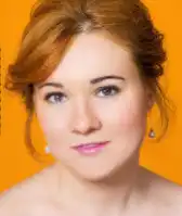 Сушкова Екатерина Денисовна