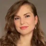 Сушкова Екатерина Юрьевна