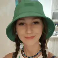 Сушкова Татьяна Андреевна