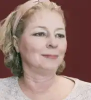 Сушкова Валерия Владимировна