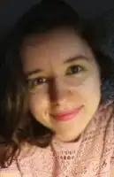 Сушкова Василиса Тимофеевна