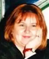 Суворова Алиса Дмитриевна