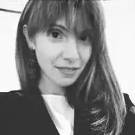 Суворова Анастасия Юрьевна