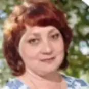 Суворова Диана Анатольевна