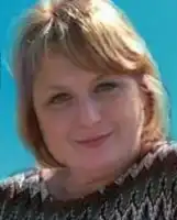 Суворова Екатерина Анатольевна