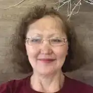 Суворова Елизавета Артемовна