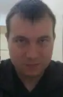 Сысоев Алексей