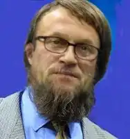 Сысоев Фёдор Федорович