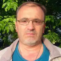 Сысоев Кирилл