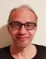 Сысоев Роман