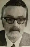 Сысоев Роман Константинович