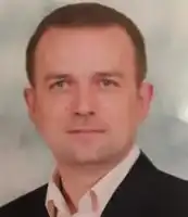 Сысоев Роман Валерьевич