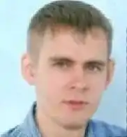 Сысоев Стас Давидович