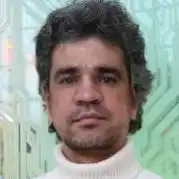 Тарасов Давид Ильич