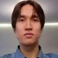 Тарасов Илья