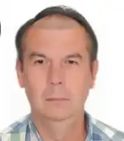 Тарасов Кирилл