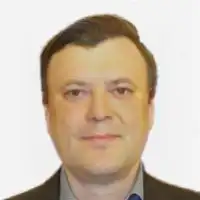Тарасов Степан Павлович