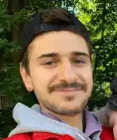Тарасов Владимир Артемович