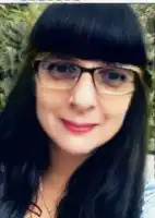 Тимофеева Алиса Сергеевна