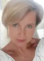 Тимофеева Диана