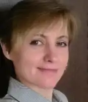 Тимофеева Татьяна
