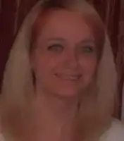 Тимофеева Татьяна