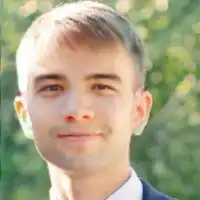 Трофимов Глеб