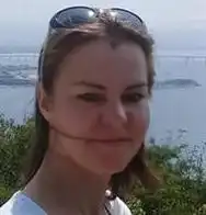 Трофимова Анна Григорьевна