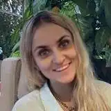 Трофимова Ирина