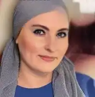 Трофимова Любовь Анатольевна