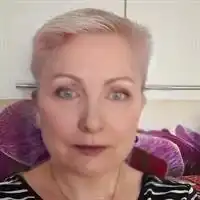 Трофимова Полина Анатольевна