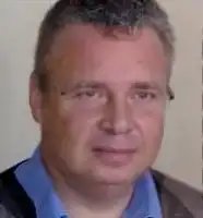 Ушаков Антон Андреевич