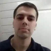 Ушаков Артемий Владиславович