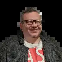Ушаков Леонид Виталиевич