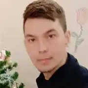 Ушаков Марк