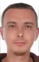 Ушаков Петр Андреевич