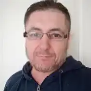Ушаков Степа