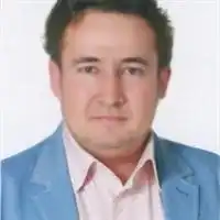 Ушаков Юрий Станиславович
