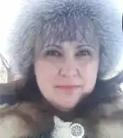 Вахрушова Екатерина