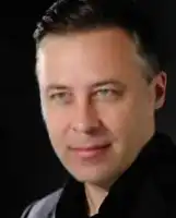 Васильев Андрей Захарович