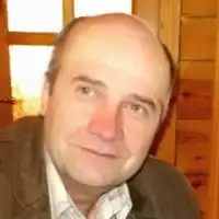 Васильев Арсений Максимович