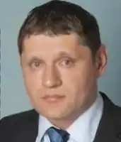 Васильев Родион Денисович