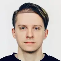 Васильев Роман