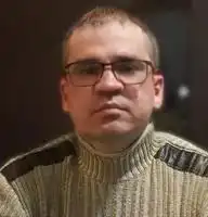Васильев Степан Виталиевич