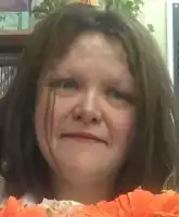 Васильева Ксения