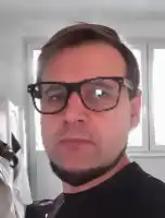 Васильков Руслан Ефимович
