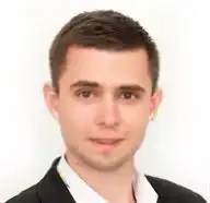 Васильков Савелий Тарасович