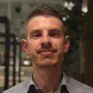 Васильков Сергей Иванович