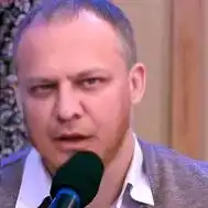 Васильков Тимофей